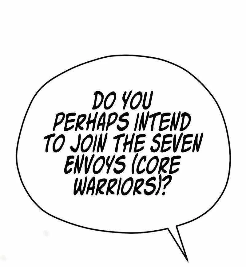 Read Heavenly Demon Cultivation Simulation chapter 91 image 36 on Lezhin