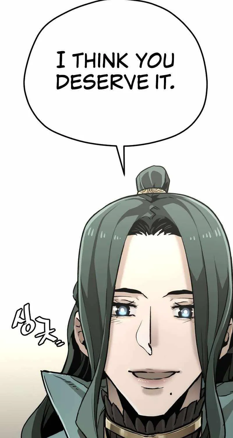 Read Heavenly Demon Cultivation Simulation chapter 91 image 39 on Lezhin