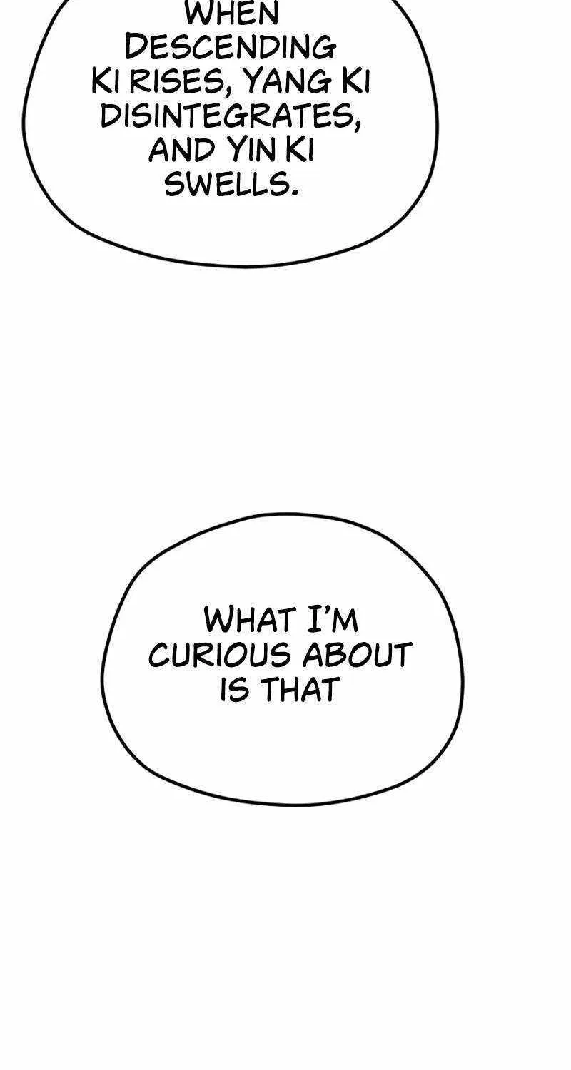 Read Heavenly Demon Cultivation Simulation chapter 91 image 4 on Lezhin