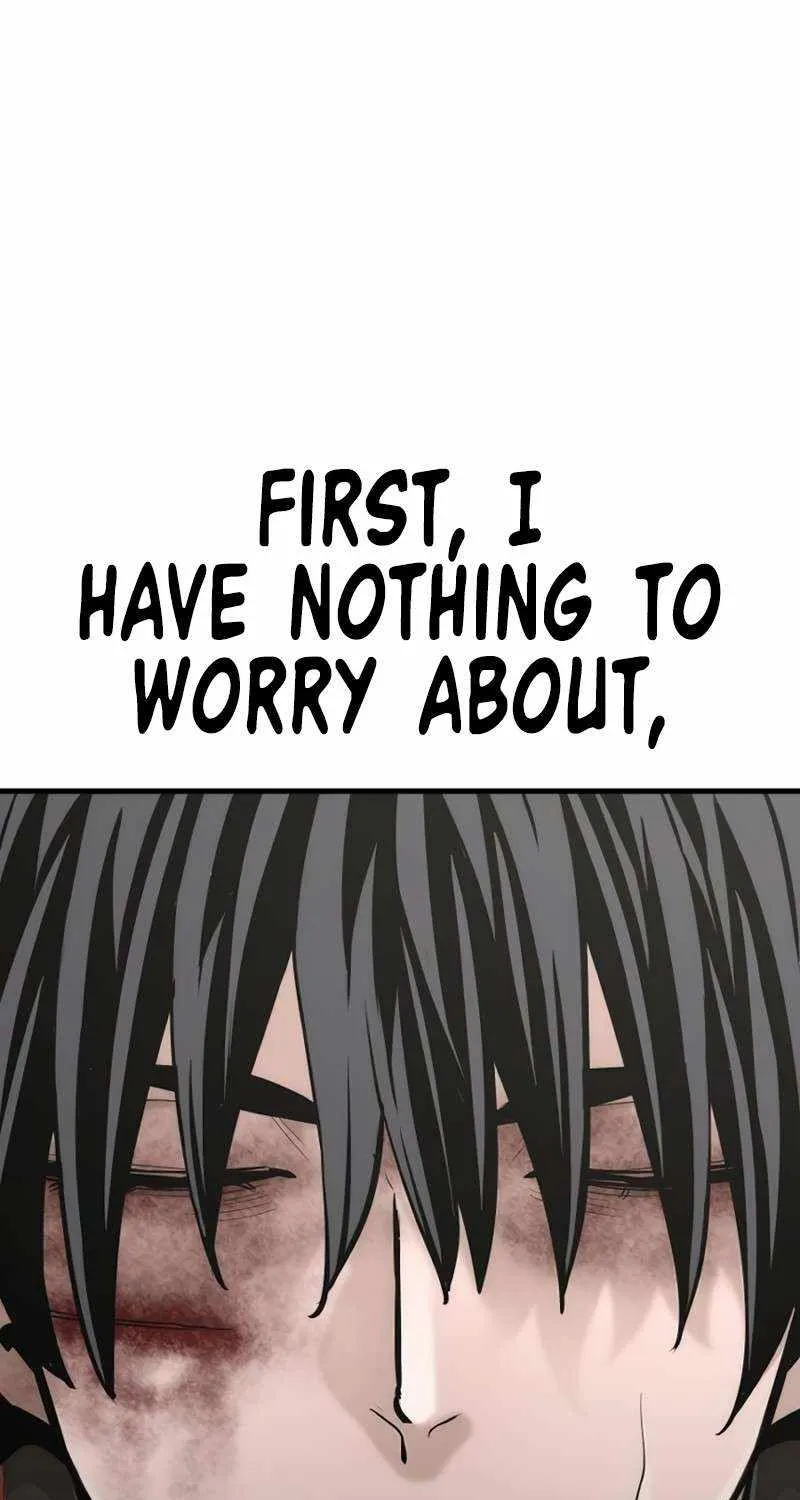 Read Heavenly Demon Cultivation Simulation chapter 91 image 41 on Lezhin