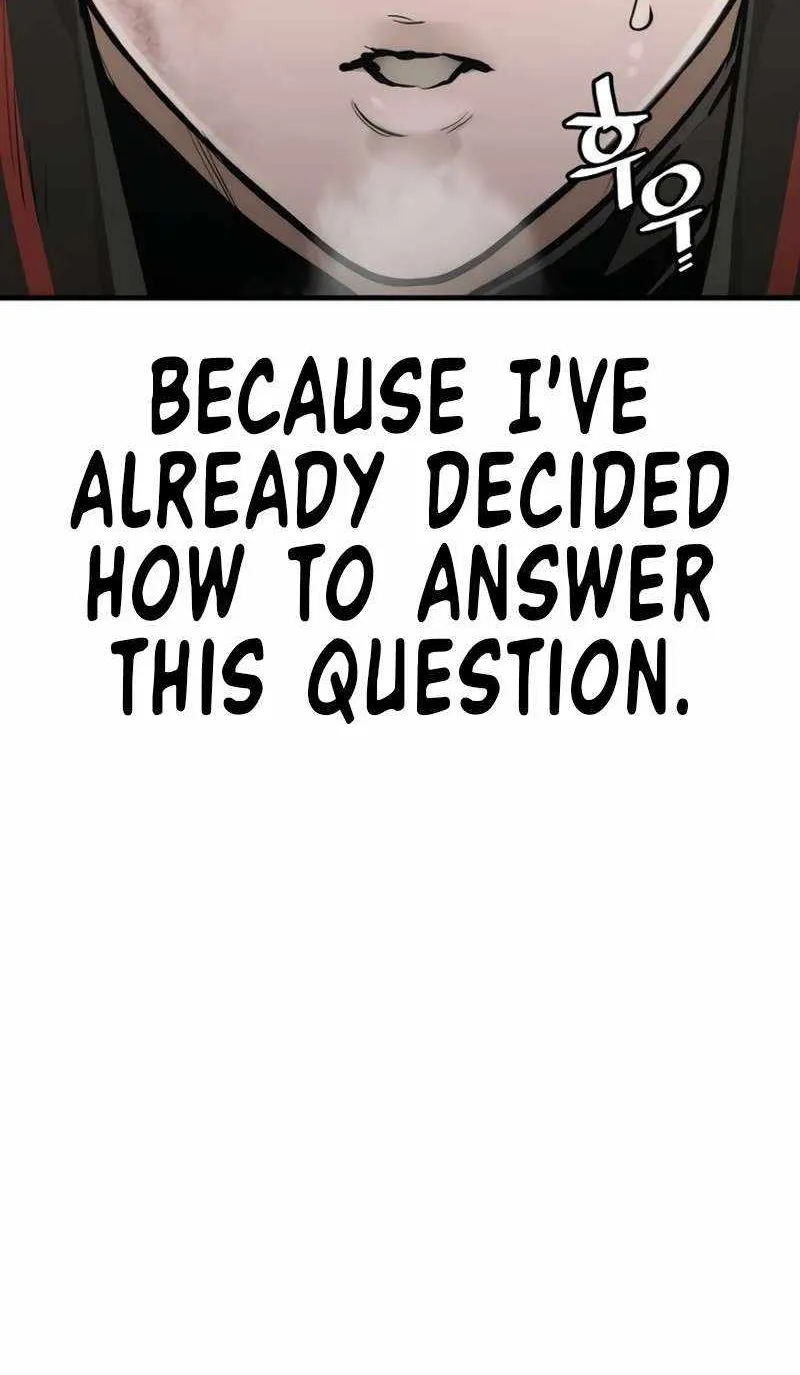 Read Heavenly Demon Cultivation Simulation chapter 91 image 42 on Lezhin