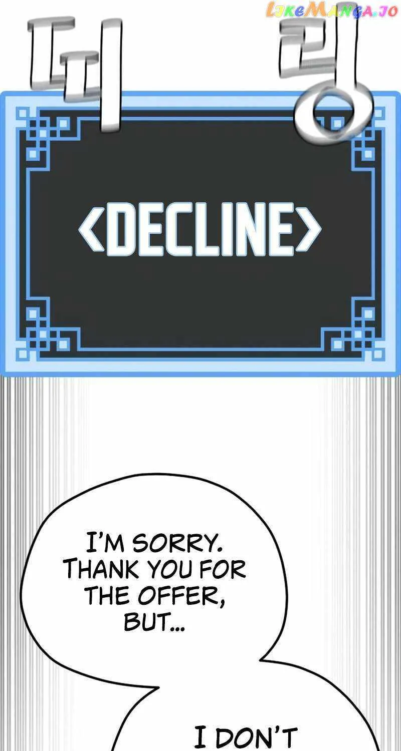Read Heavenly Demon Cultivation Simulation chapter 91 image 43 on Lezhin