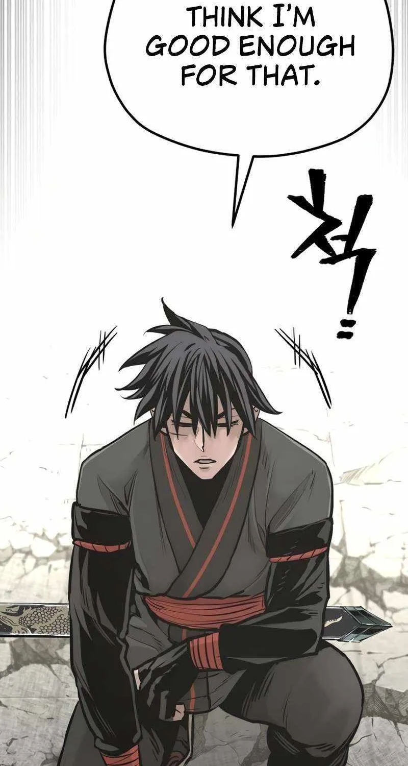 Read Heavenly Demon Cultivation Simulation chapter 91 image 44 on Lezhin