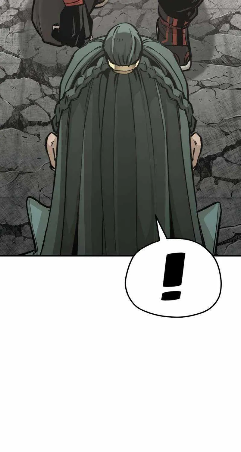 Read Heavenly Demon Cultivation Simulation chapter 91 image 45 on Lezhin