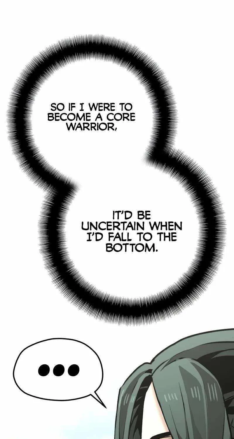 Read Heavenly Demon Cultivation Simulation chapter 91 image 48 on Lezhin