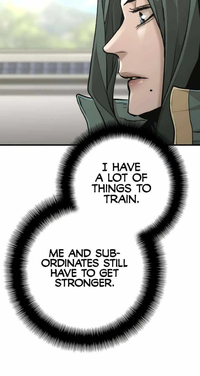 Read Heavenly Demon Cultivation Simulation chapter 91 image 49 on Lezhin