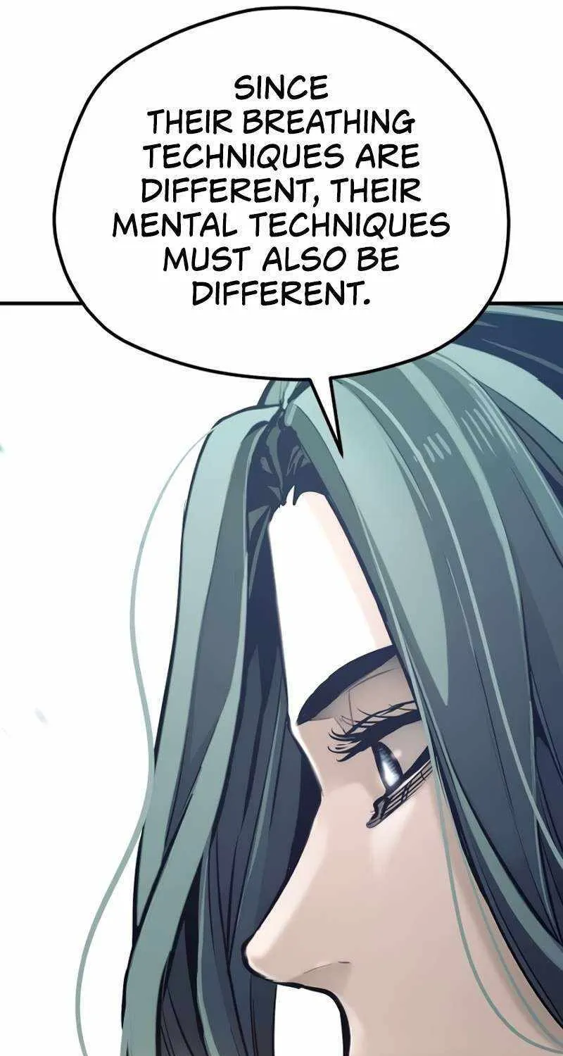 Read Heavenly Demon Cultivation Simulation chapter 91 image 5 on Lezhin