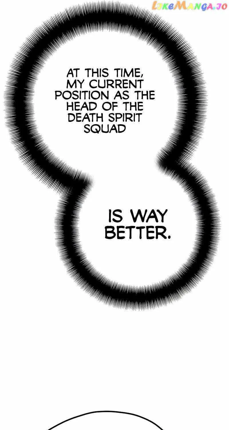 Read Heavenly Demon Cultivation Simulation chapter 91 image 51 on Lezhin