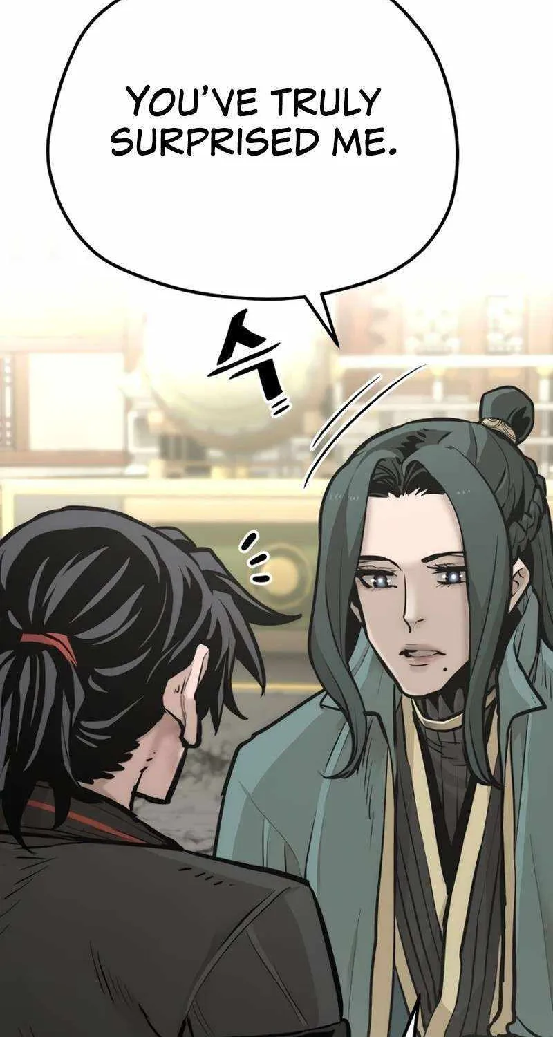 Read Heavenly Demon Cultivation Simulation chapter 91 image 52 on Lezhin