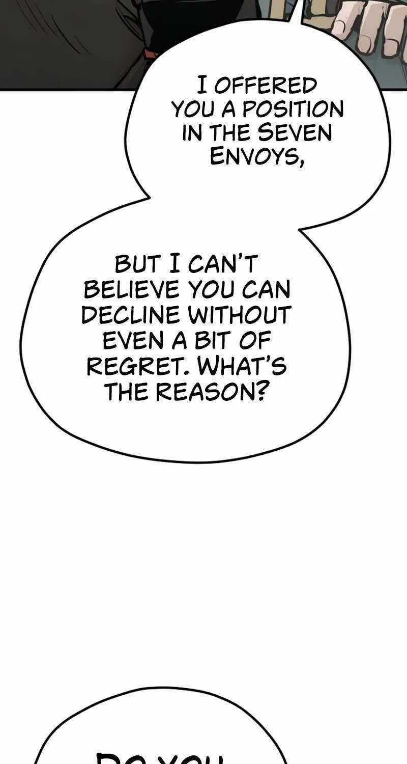Read Heavenly Demon Cultivation Simulation chapter 91 image 53 on Lezhin