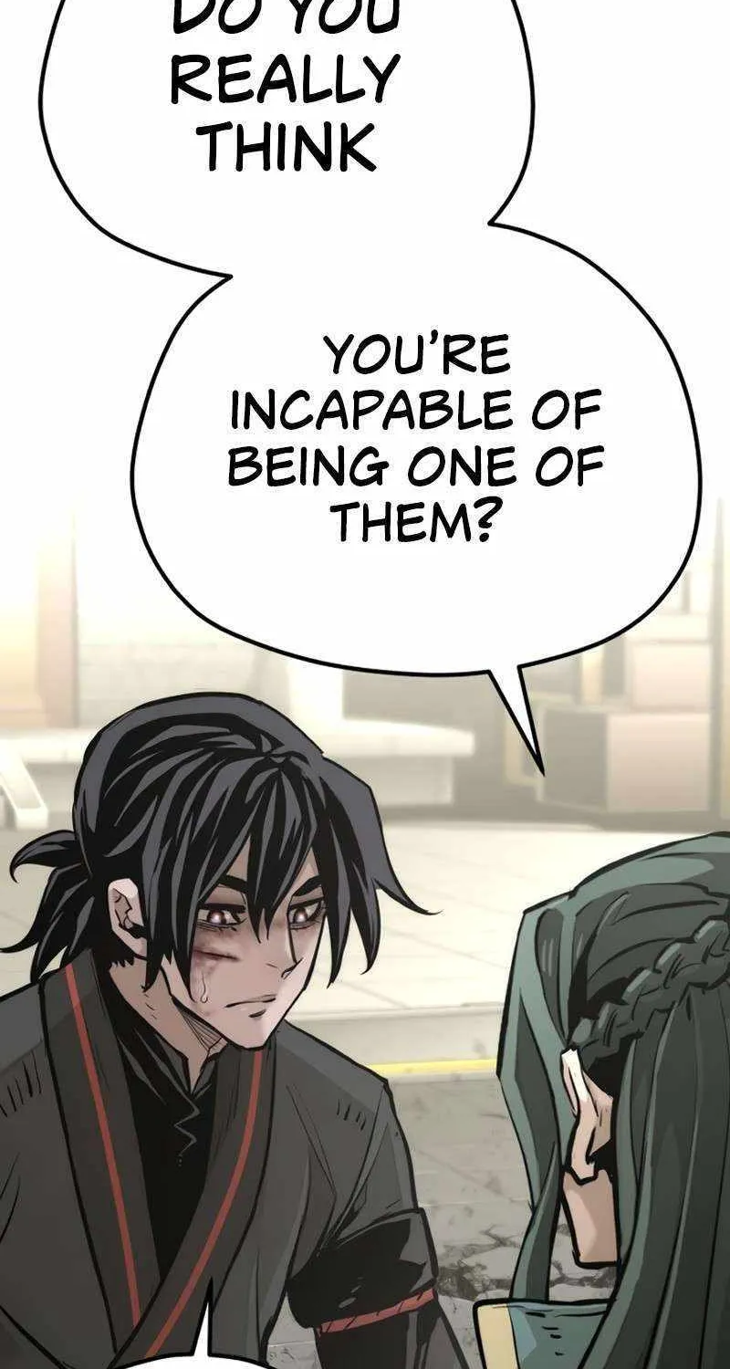 Read Heavenly Demon Cultivation Simulation chapter 91 image 54 on Lezhin