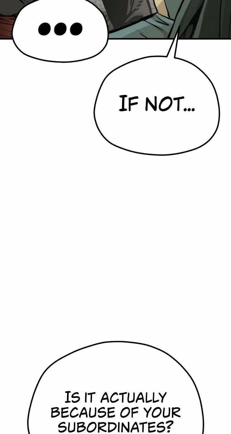 Read Heavenly Demon Cultivation Simulation chapter 91 image 55 on Lezhin
