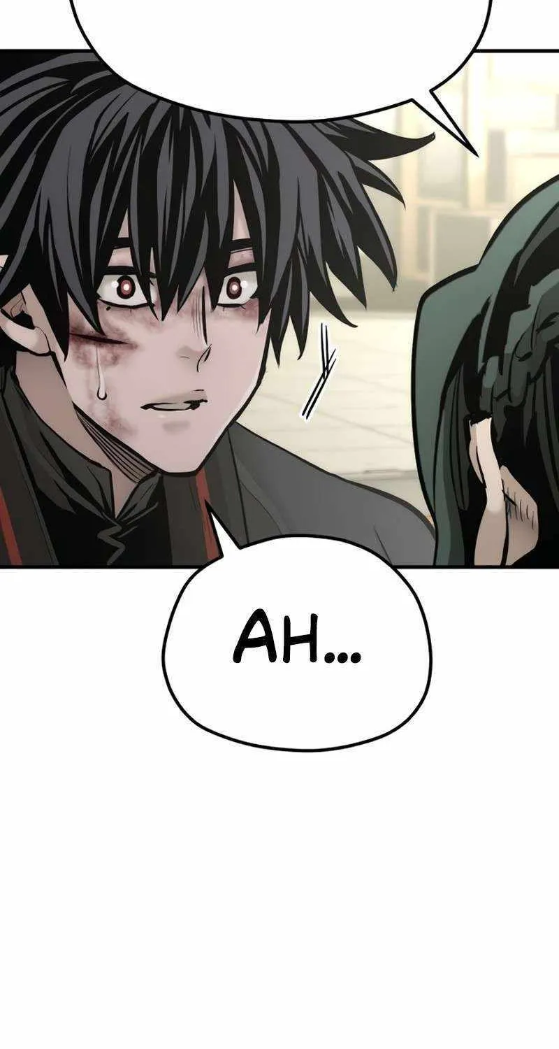 Read Heavenly Demon Cultivation Simulation chapter 91 image 56 on Lezhin