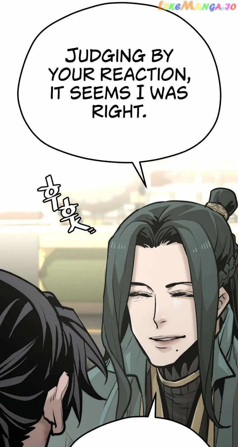 Read Heavenly Demon Cultivation Simulation chapter 91 image 58 on Lezhin