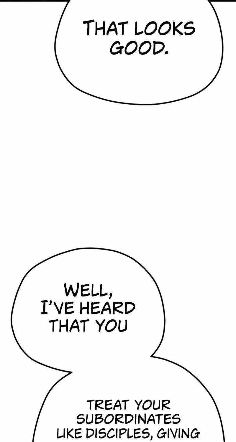 Read Heavenly Demon Cultivation Simulation chapter 91 image 59 on Lezhin