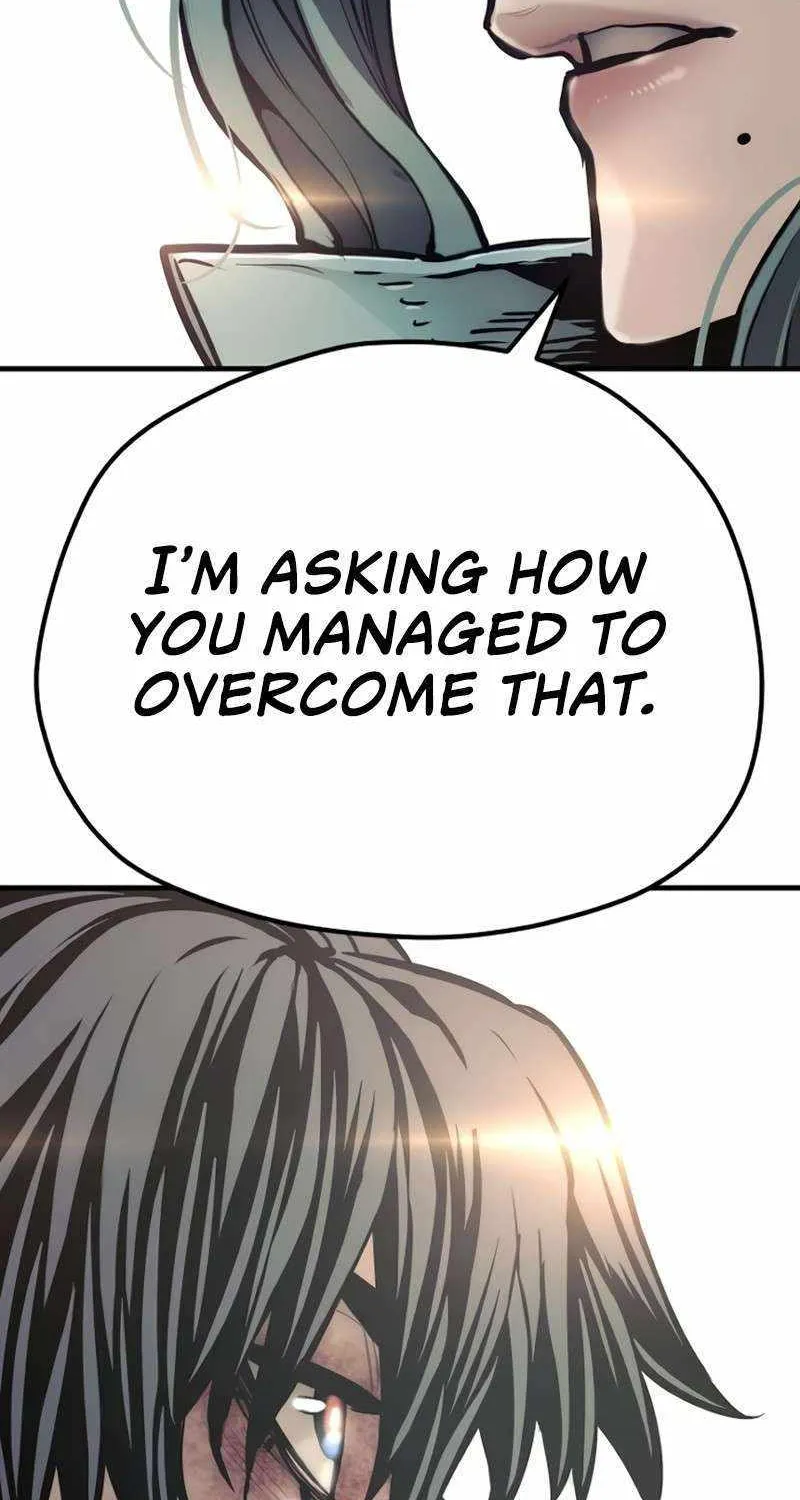 Read Heavenly Demon Cultivation Simulation chapter 91 image 6 on Lezhin