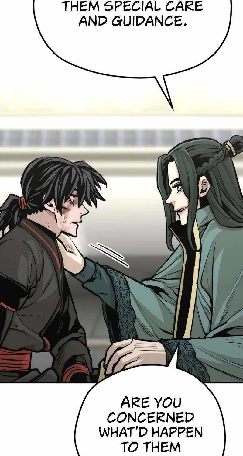 Read Heavenly Demon Cultivation Simulation chapter 91 image 60 on Lezhin