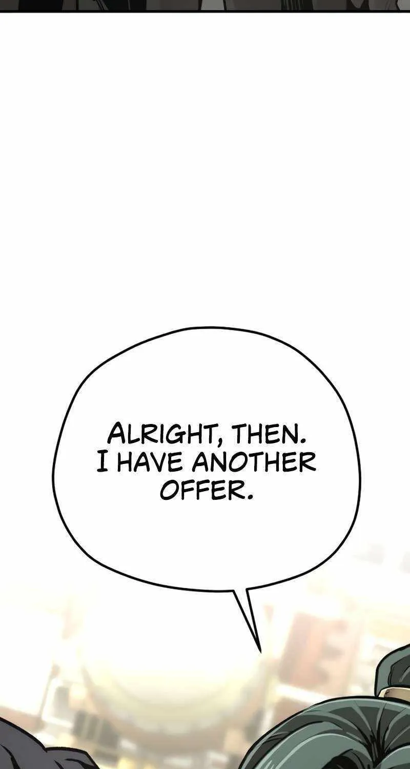Read Heavenly Demon Cultivation Simulation chapter 91 image 62 on Lezhin