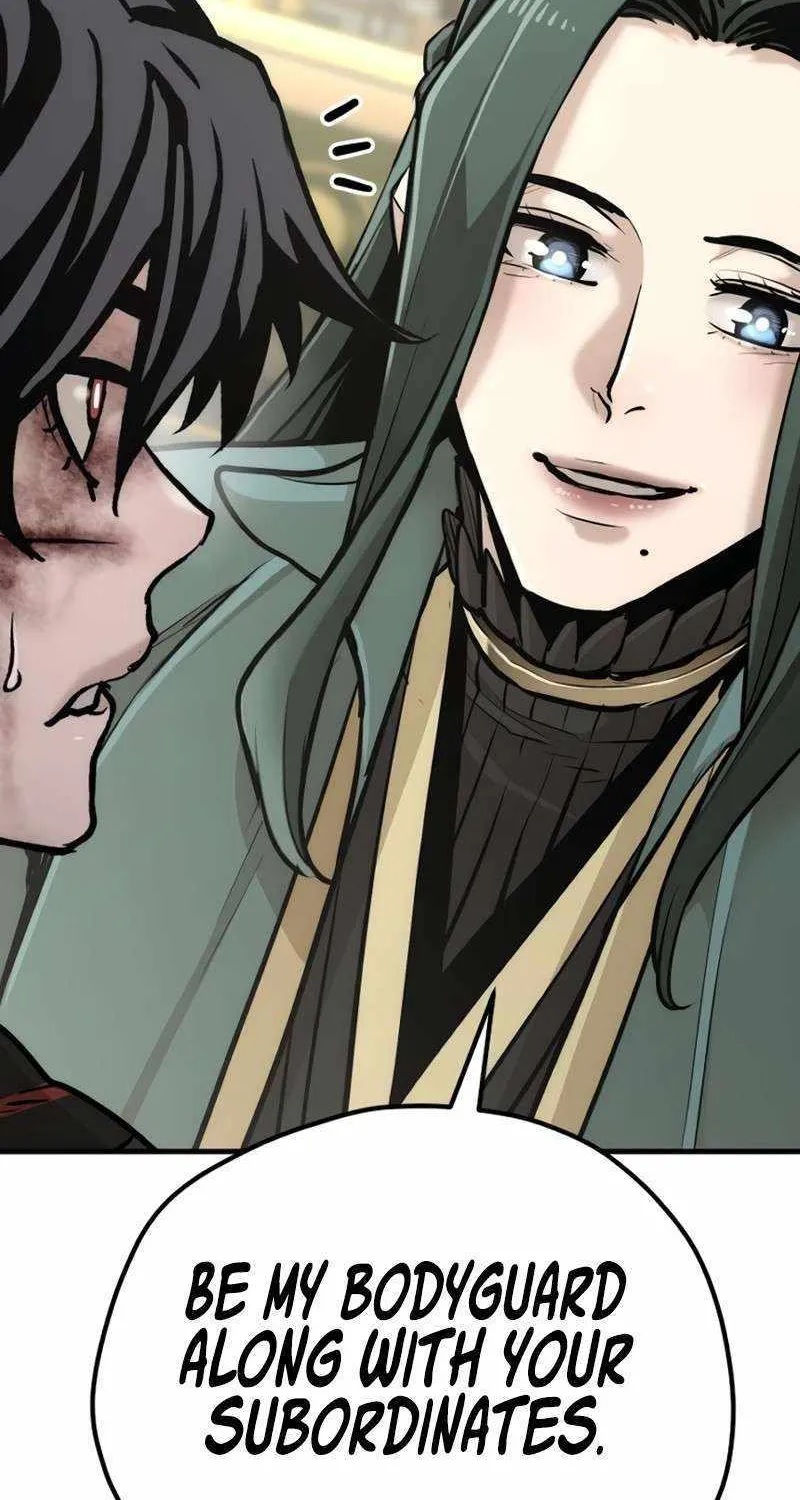 Read Heavenly Demon Cultivation Simulation chapter 91 image 63 on Lezhin