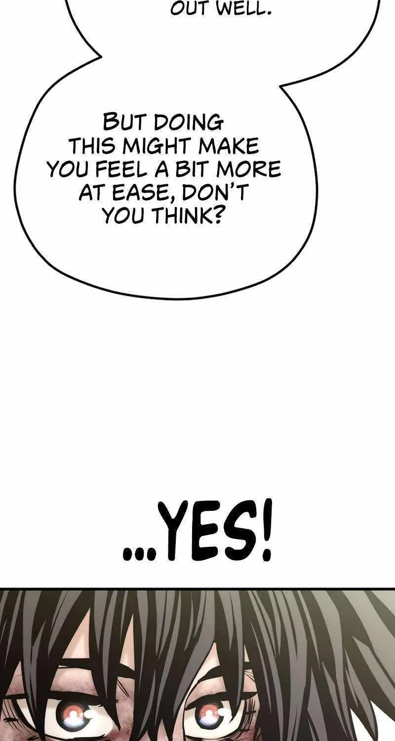 Read Heavenly Demon Cultivation Simulation chapter 91 image 66 on Lezhin