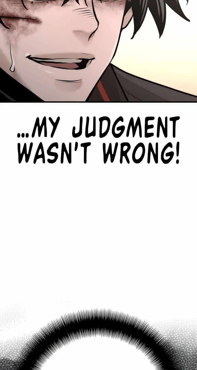 Read Heavenly Demon Cultivation Simulation chapter 91 image 67 on Lezhin