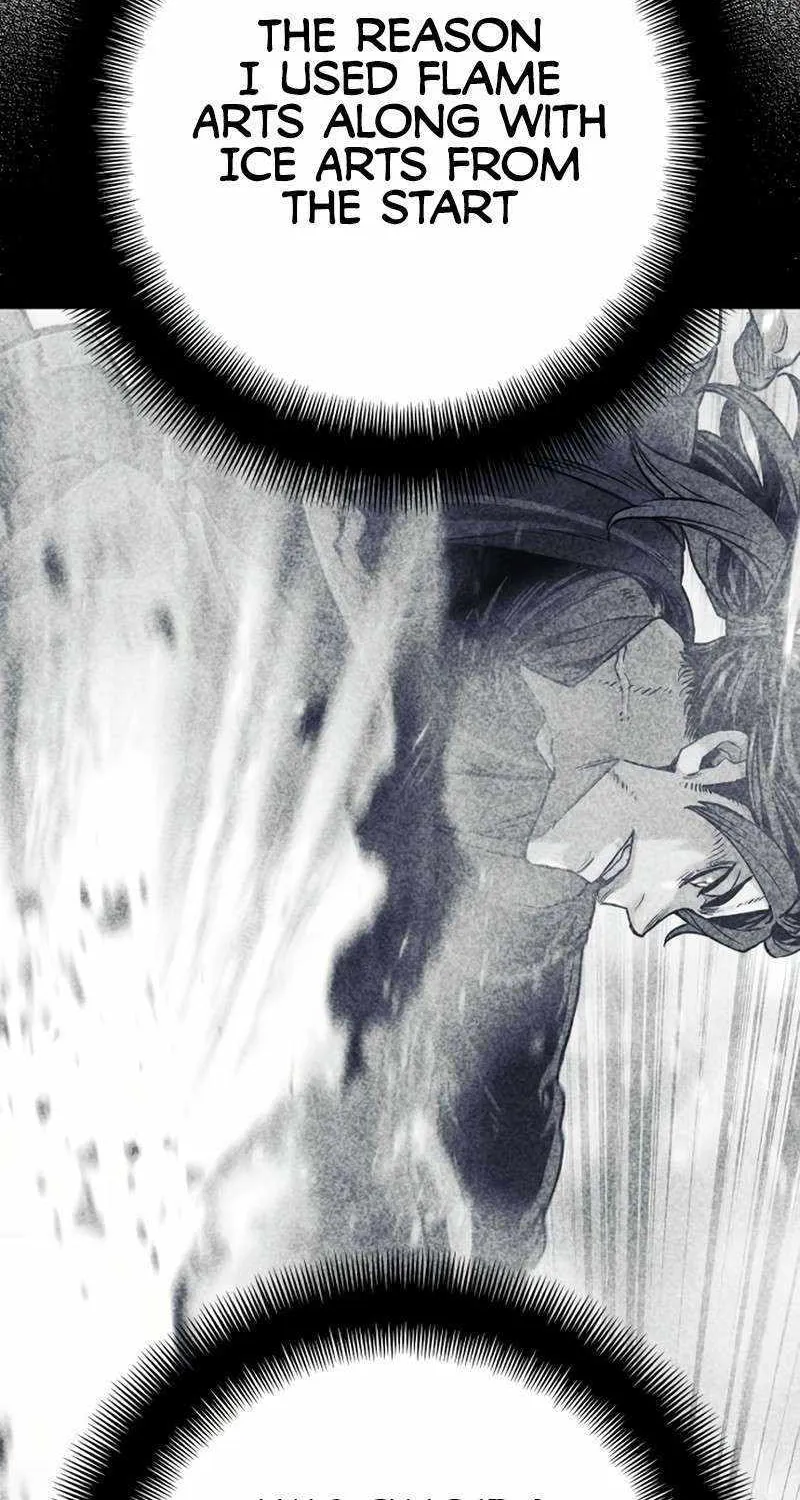 Read Heavenly Demon Cultivation Simulation chapter 91 image 68 on Lezhin