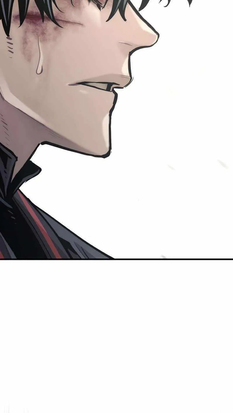 Read Heavenly Demon Cultivation Simulation chapter 91 image 7 on Lezhin
