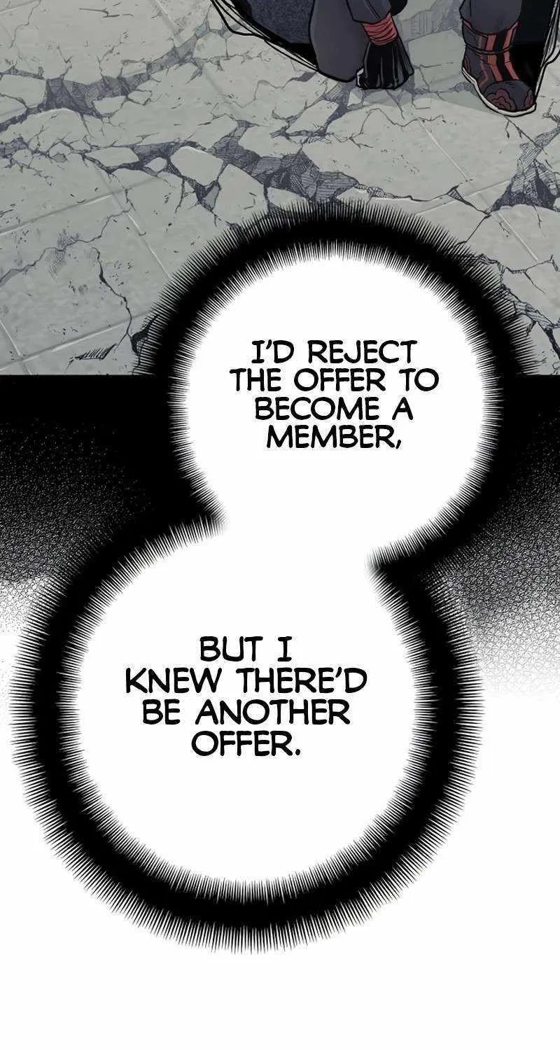 Read Heavenly Demon Cultivation Simulation chapter 91 image 70 on Lezhin