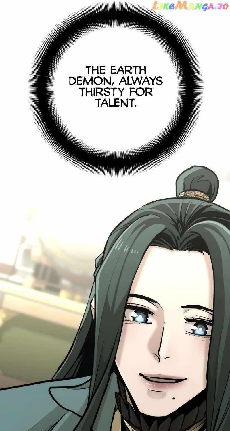 Read Heavenly Demon Cultivation Simulation chapter 91 image 72 on Lezhin