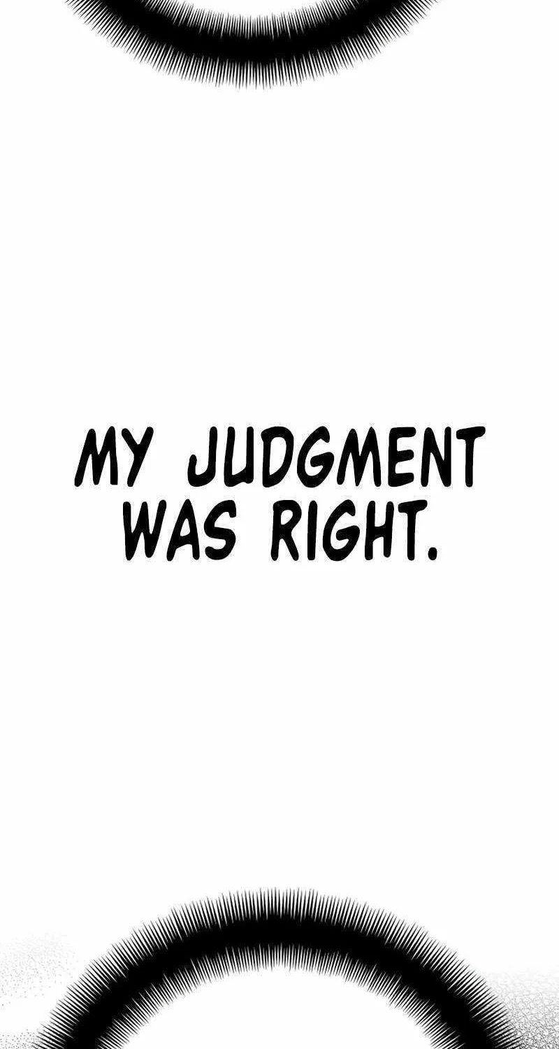 Read Heavenly Demon Cultivation Simulation chapter 91 image 75 on Lezhin