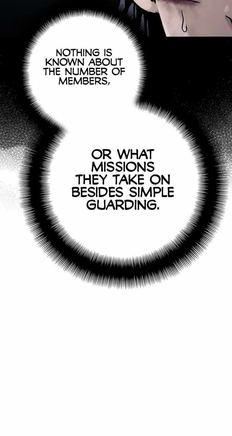 Read Heavenly Demon Cultivation Simulation chapter 91 image 77 on Lezhin