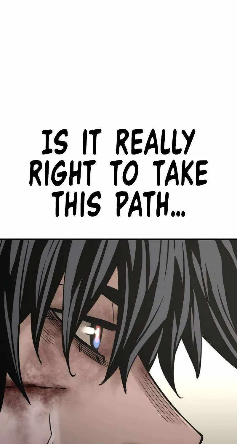 Read Heavenly Demon Cultivation Simulation chapter 91 image 80 on Lezhin