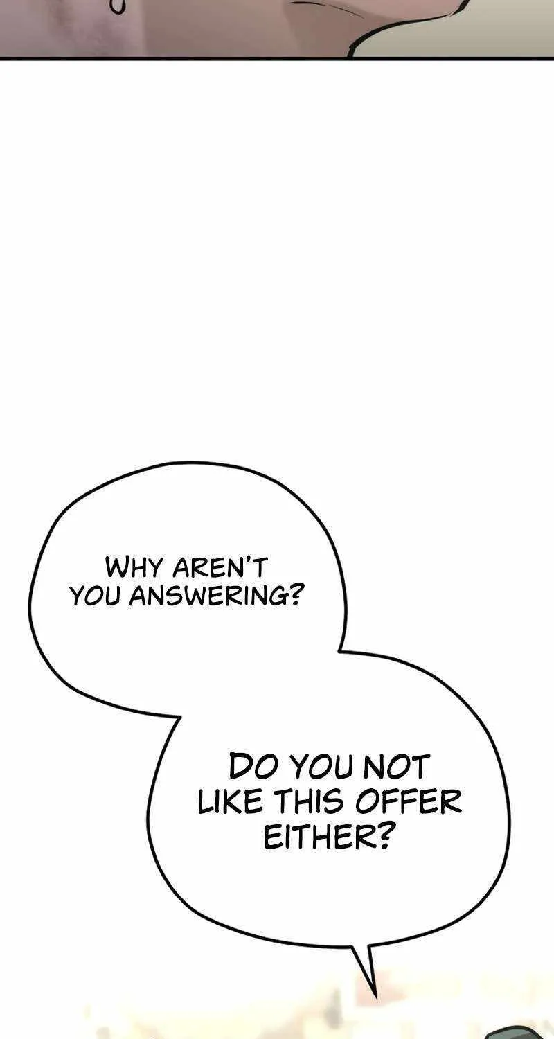 Read Heavenly Demon Cultivation Simulation chapter 91 image 81 on Lezhin