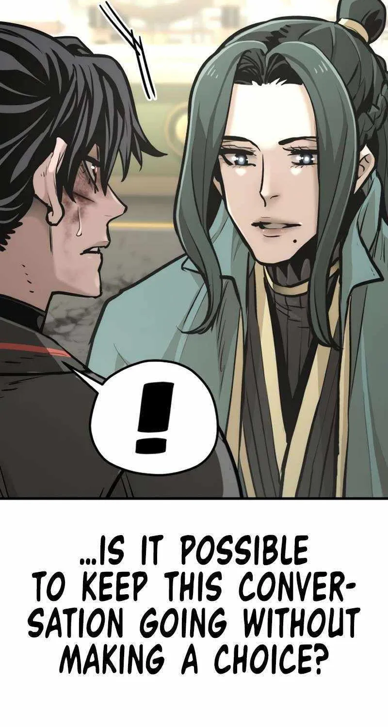 Read Heavenly Demon Cultivation Simulation chapter 91 image 82 on Lezhin