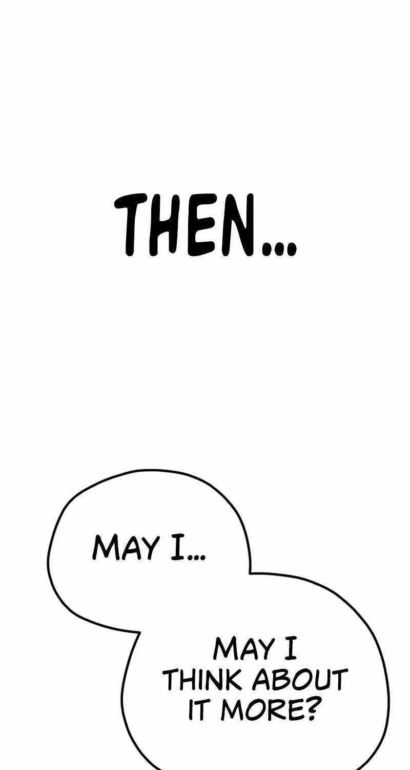 Read Heavenly Demon Cultivation Simulation chapter 91 image 83 on Lezhin