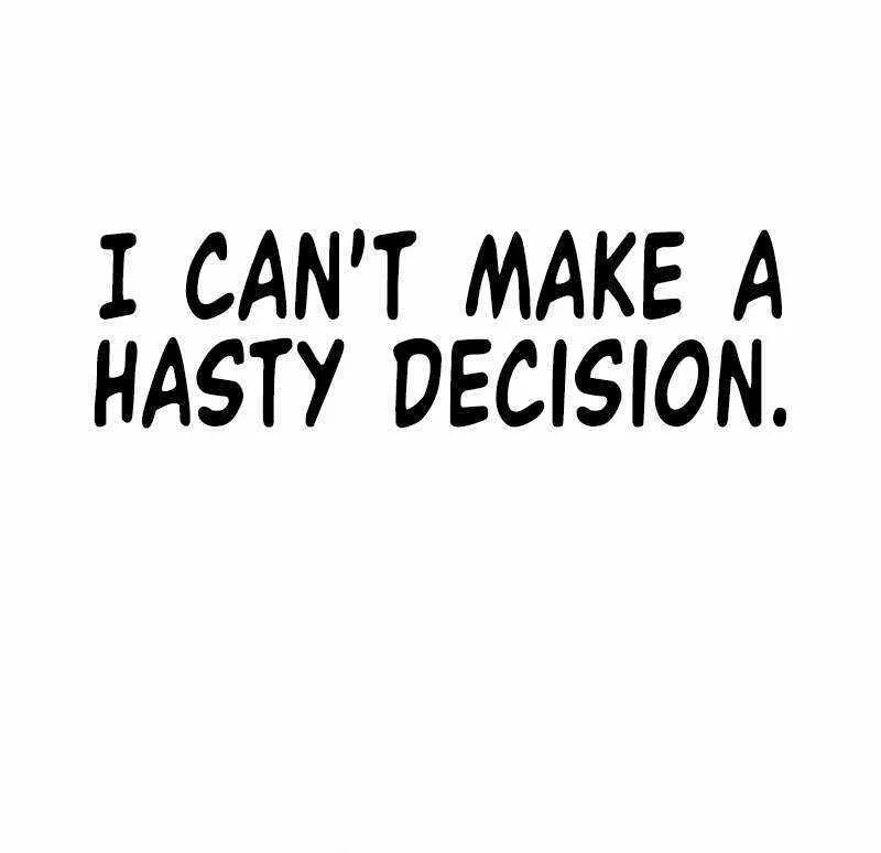Read Heavenly Demon Cultivation Simulation chapter 91 image 85 on Lezhin