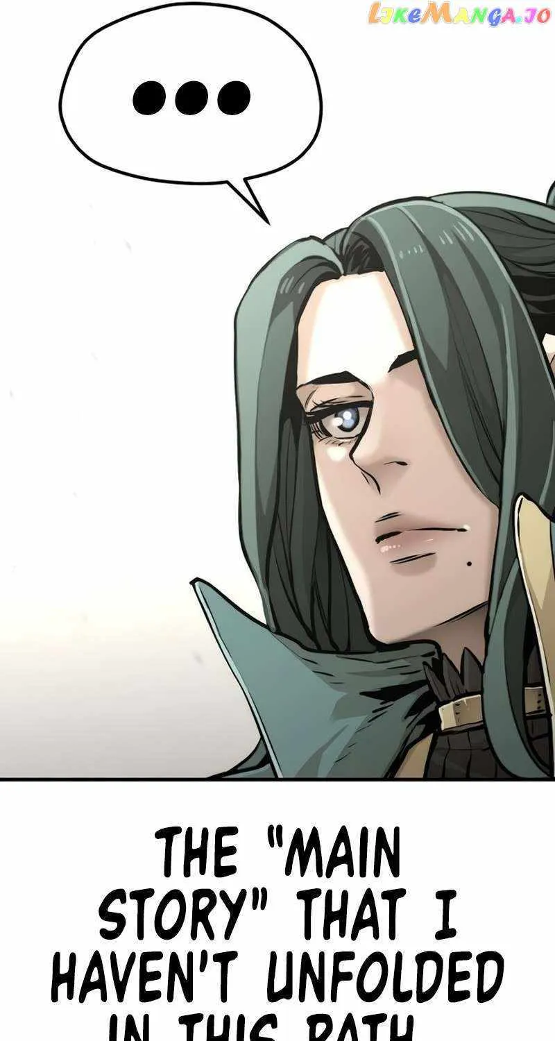 Read Heavenly Demon Cultivation Simulation chapter 91 image 86 on Lezhin