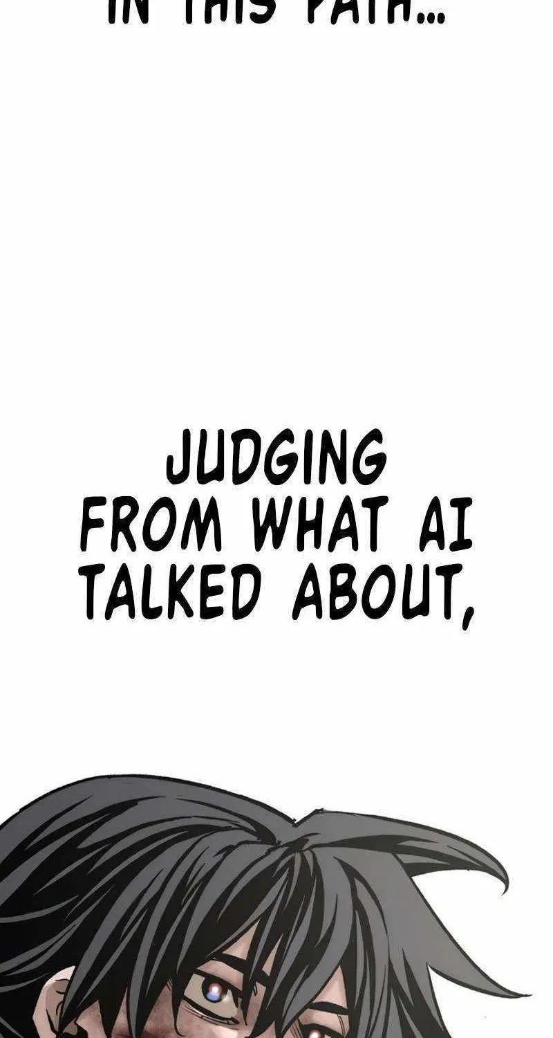 Read Heavenly Demon Cultivation Simulation chapter 91 image 87 on Lezhin