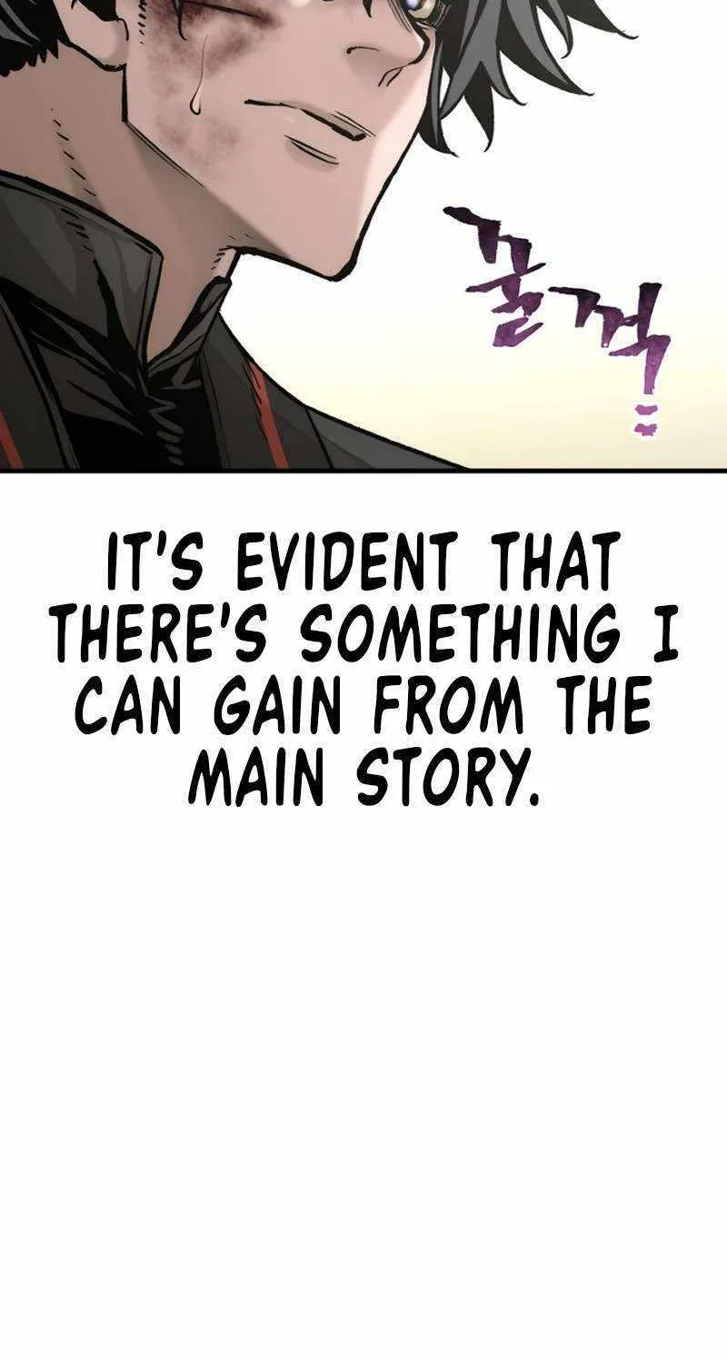 Read Heavenly Demon Cultivation Simulation chapter 91 image 88 on Lezhin