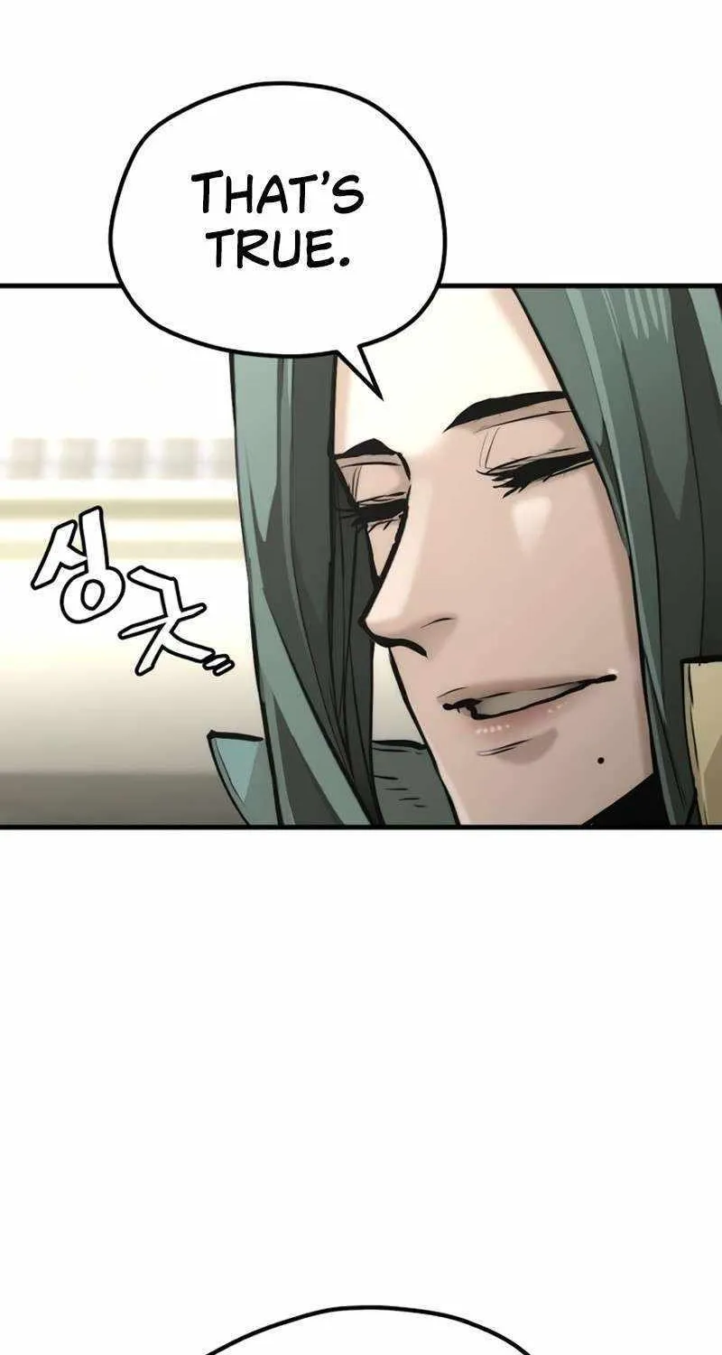 Read Heavenly Demon Cultivation Simulation chapter 91 image 89 on Lezhin