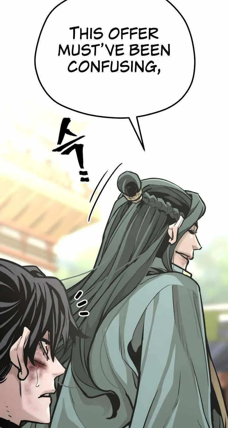Read Heavenly Demon Cultivation Simulation chapter 91 image 90 on Lezhin