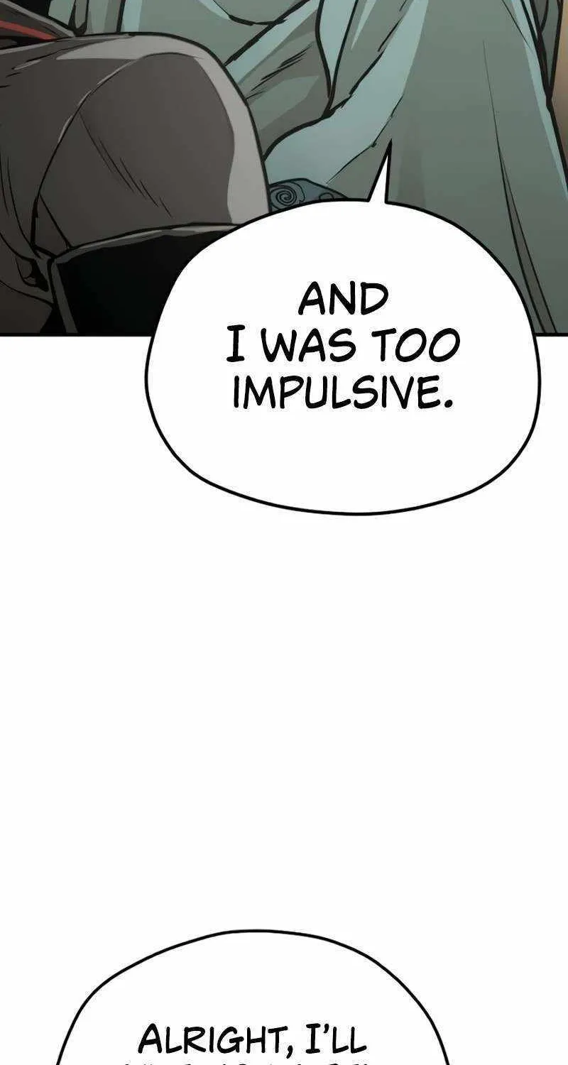 Read Heavenly Demon Cultivation Simulation chapter 91 image 91 on Lezhin