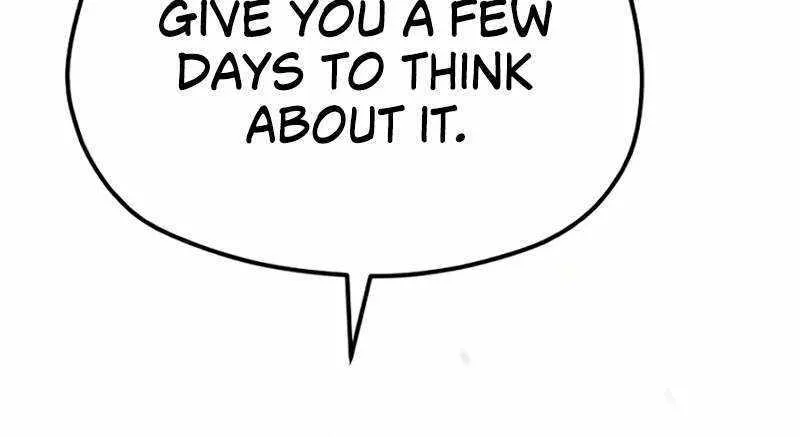 Read Heavenly Demon Cultivation Simulation chapter 91 image 92 on Lezhin