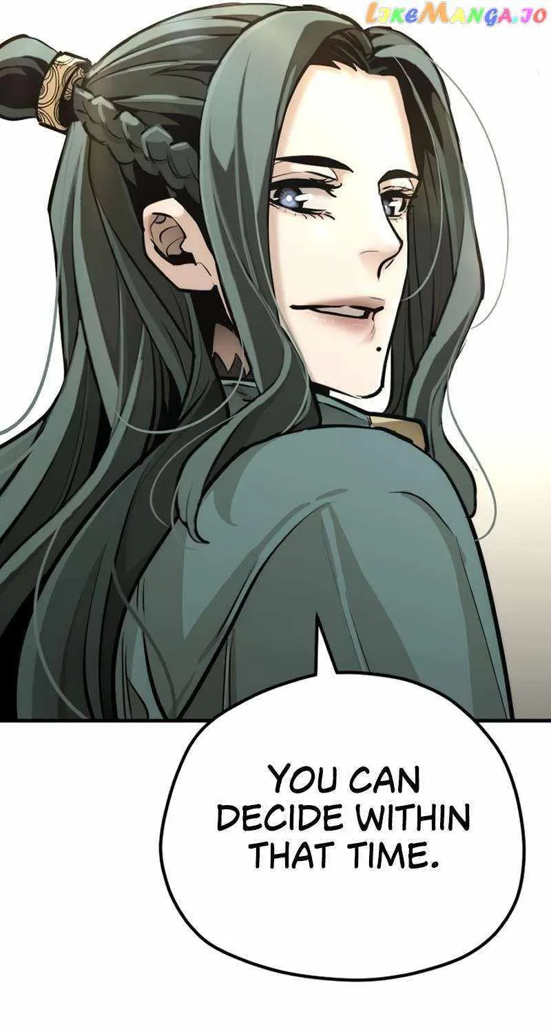 Read Heavenly Demon Cultivation Simulation chapter 91 image 93 on Lezhin