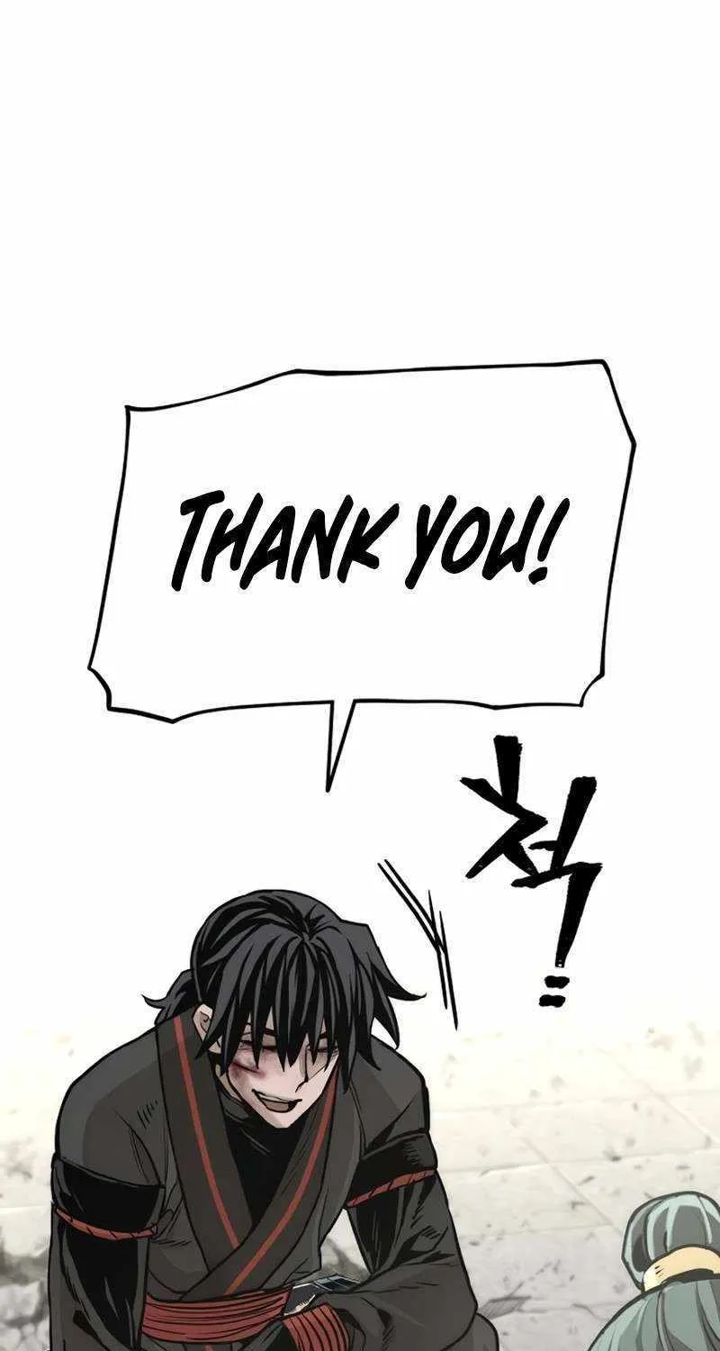 Read Heavenly Demon Cultivation Simulation chapter 91 image 94 on Lezhin