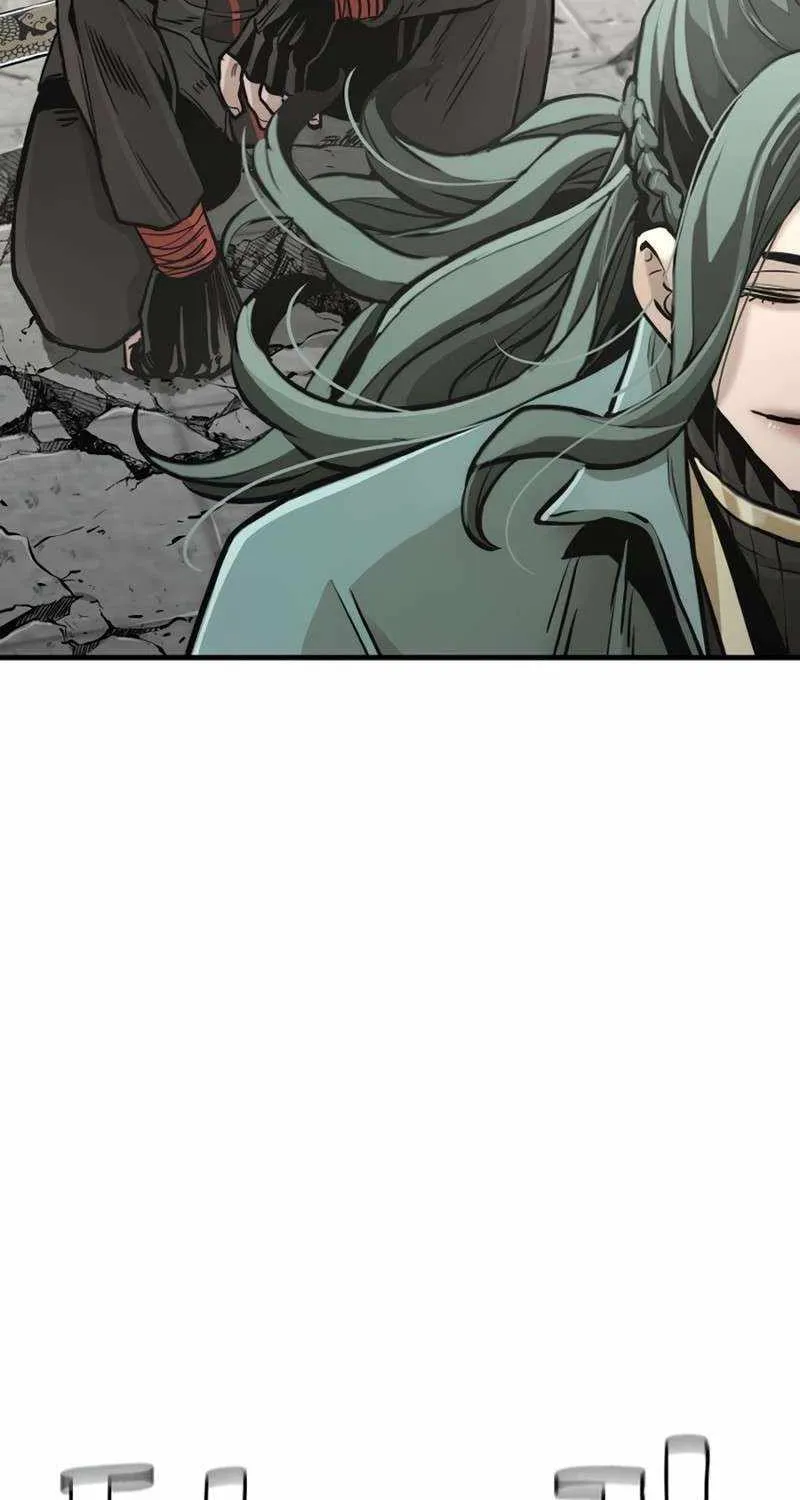 Read Heavenly Demon Cultivation Simulation chapter 91 image 95 on Lezhin