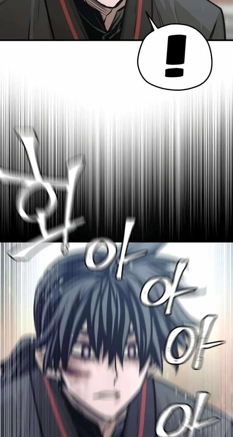 Read Heavenly Demon Cultivation Simulation chapter 91 image 97 on Lezhin