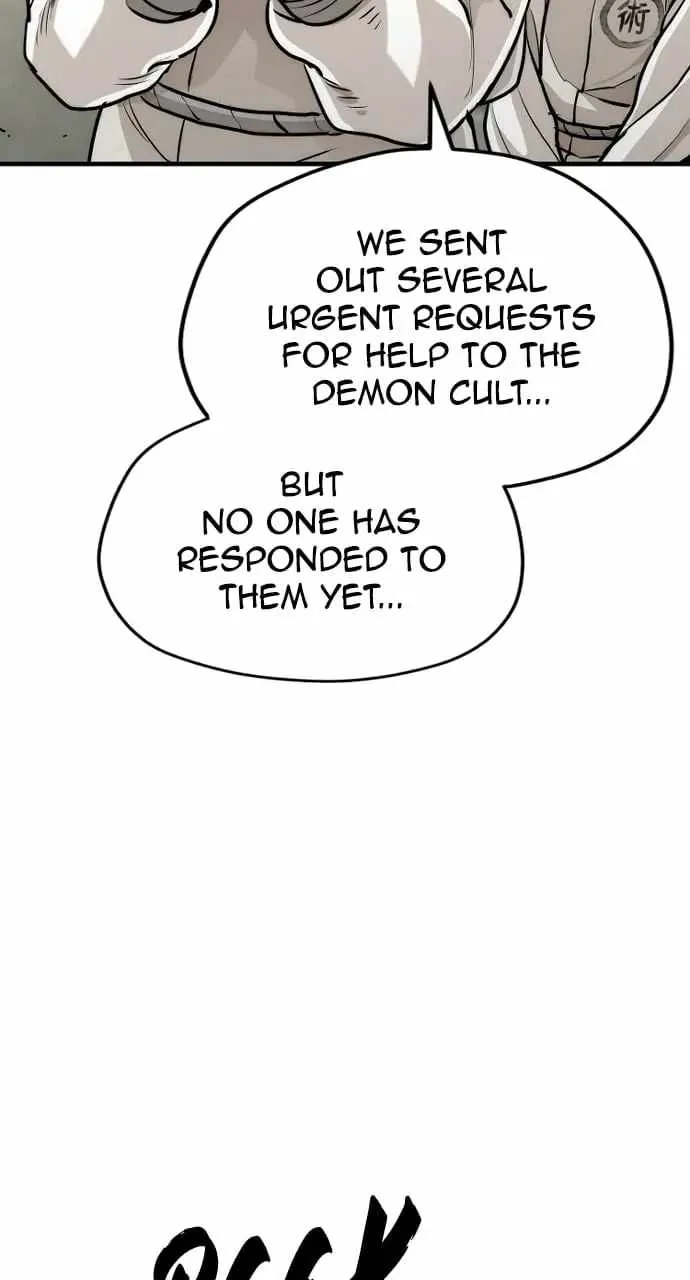 Read Heavenly Demon Cultivation Simulation chapter 92 image 100 on Lezhin