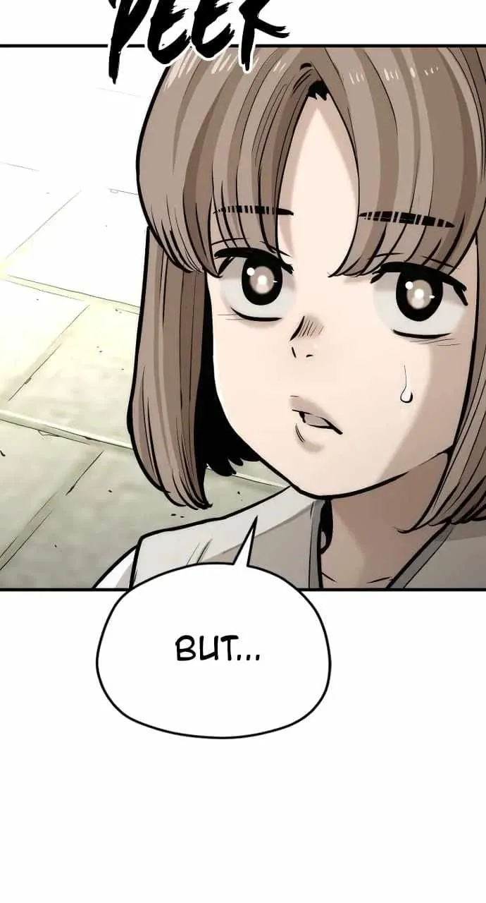 Read Heavenly Demon Cultivation Simulation chapter 92 image 101 on Lezhin