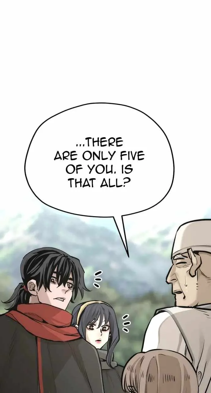 Read Heavenly Demon Cultivation Simulation chapter 92 image 102 on Lezhin
